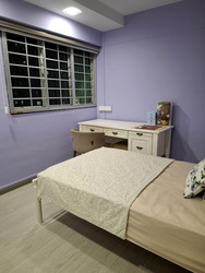 Blk 709 Clementi West Street 2 (Clementi), HDB 4 Rooms #500953231